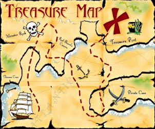 pirate_map-4821528