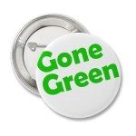 gone_green-1588018